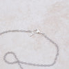 Fruit of The Spirit Necklace - Holly Lane