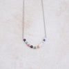 Fruit of The Spirit Necklace - Holly Lane