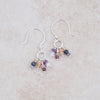 Fruit of The Spirit Earrings - Holly Lane