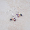 Fruit of The Spirit Earrings