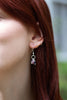 Fruit of The Spirit Earrings - Holly Lane