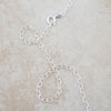 Holly Lane Christian Jewelry - Giotto Chain