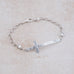 Grace Bracelet - Holly Lane