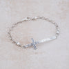 Grace Bracelet - Holly Lane