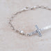 Grace Bracelet - Holly Lane