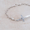 Grace Bracelet - Holly Lane