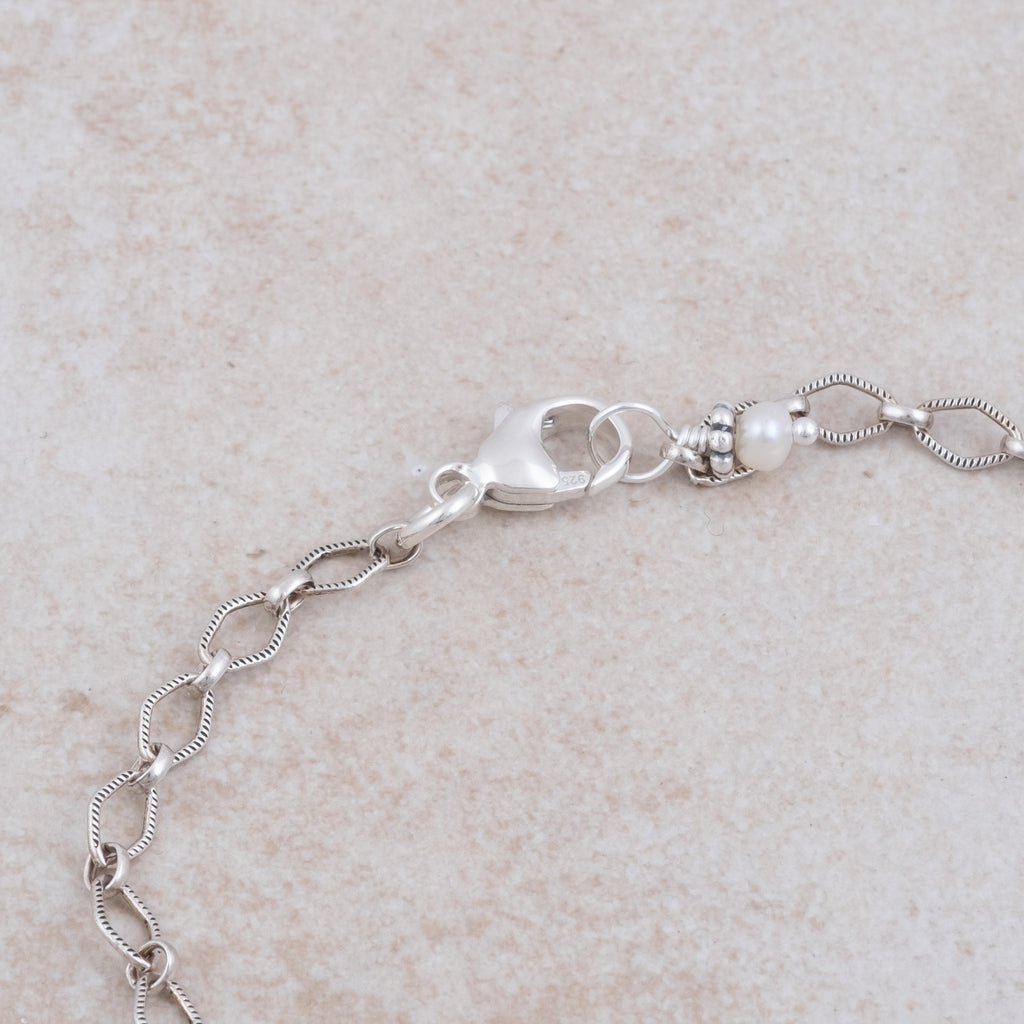 Grace Bracelet - Holly Lane