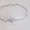 Grace Bracelet