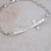 Grace Bracelet - Holly Lane