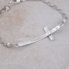 Grace Bracelet - Holly Lane