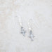 Holly Lane Christian Jewelry - Grace Earrings