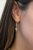 Holly Lane Christian Jewelry - Grace Earrings