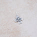Grace Cross Pendant - Holly Lane