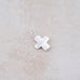 Grace Cross Pendant - Holly Lane