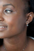 Holly Lane Christian Jewelry - Mustard Seed Earrings