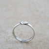 Holly Lane Christian Jewelry - Heart for God Ring