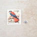 Holly Lane Christian Jewelry - Heart for God Studs