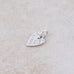 Heart for God Charm - Holly Lane