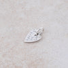 Heart for God Charm - Holly Lane