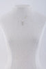 Holly Lane Christian Jewelry - Unity Chain