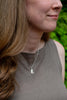 Holly Lane Christian Jewelry - Hope Charm