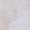 I Thank My God Pendant - Holly Lane
