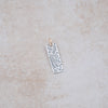 I Thank My God Pendant - Holly Lane