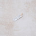 I Thank My God Pendant - Holly Lane