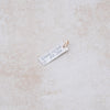 I Thank My God Pendant - Holly Lane