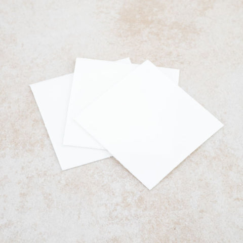 Holly Lane Christian Jewelry - Buffing Squares