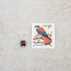 Holly Lane Christian Jewelry - January Birthstone - Garnet