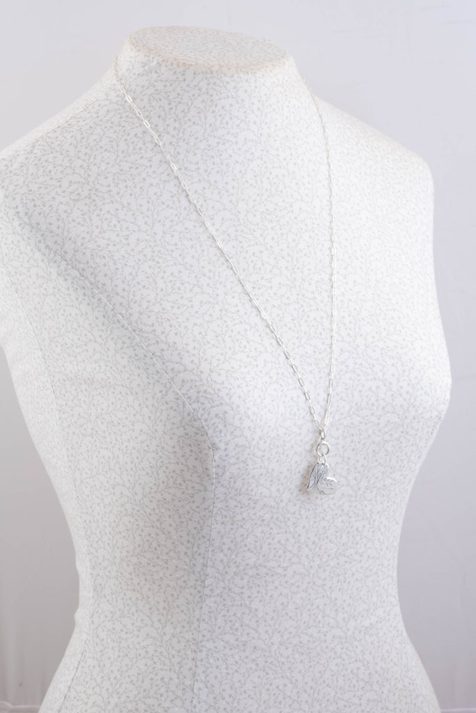 Journey Pendant Holder - Holly Lane