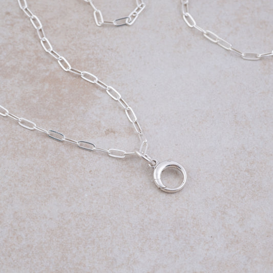 Journey Pendant Holder - Holly Lane