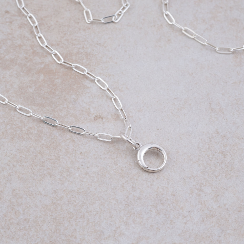 Journey Pendant Holder - Holly Lane