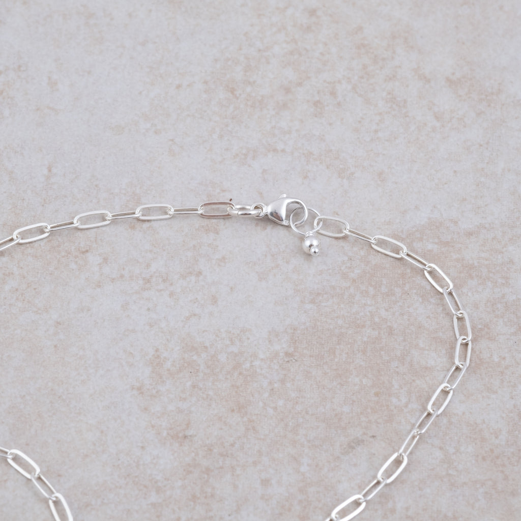 Journey Pendant Holder - Holly Lane