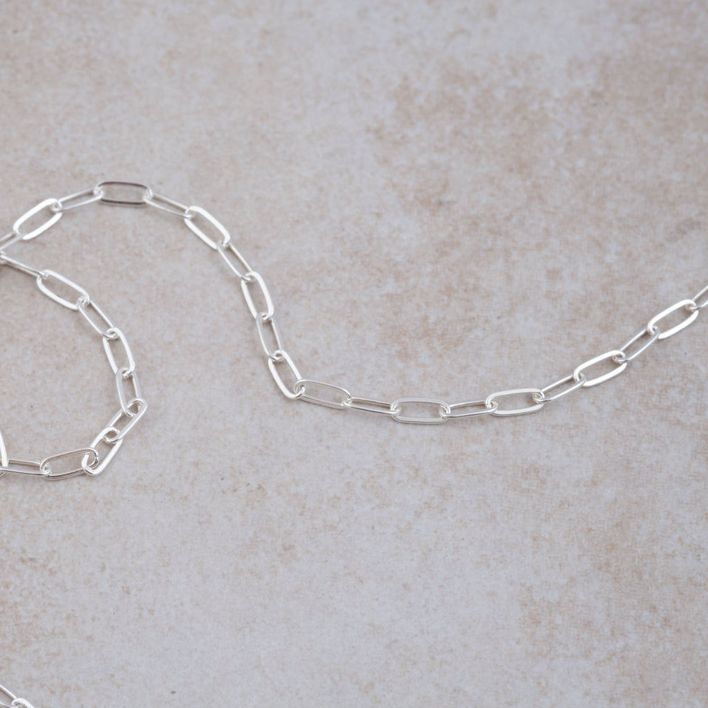 Journey Pendant Holder - Holly Lane