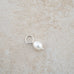 Holly Lane Christian Jewelry - June Birthstone - Pearl