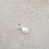 Holly Lane Christian Jewelry - June Birthstone - Pearl