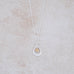Lantern Necklace - Holly Lane