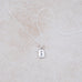 Little But God Necklace - Holly Lane