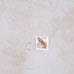 Little But God Necklace - Holly Lane
