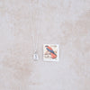 Little But God Necklace - Holly Lane