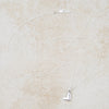 Little Heart for God Necklace - Holly Lane