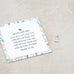 Little Heart for God Necklace - Holly Lane