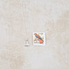 Little Heart for God Necklace - Holly Lane