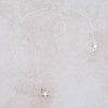 Little Shine Necklace - Holly Lane