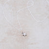 Little Shine Necklace - Holly Lane