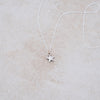 Little Shine Necklace - Holly Lane