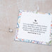Little Shine Necklace - Holly Lane