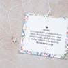 Little Shine Necklace - Holly Lane